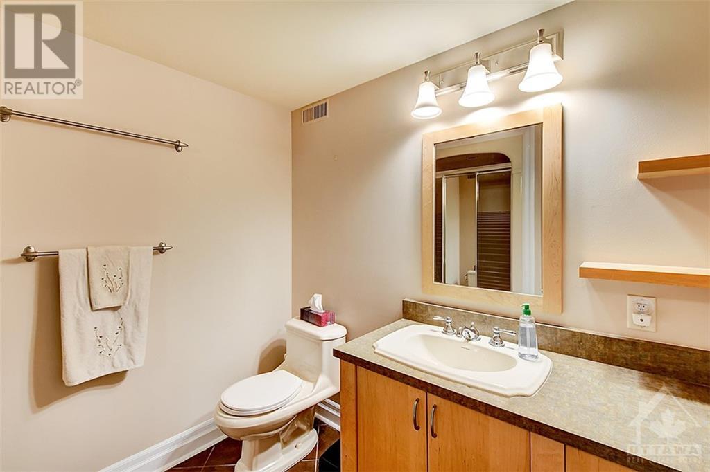 2488 Mcgee Side Road, Carp, Ontario  K0A 1L0 - Photo 11 - 1261643