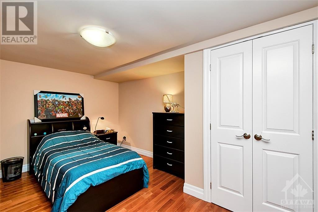 2488 Mcgee Side Road, Carp, Ontario  K0A 1L0 - Photo 12 - 1261643