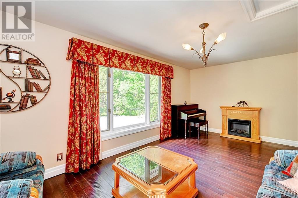 2488 Mcgee Side Road, Carp, Ontario  K0A 1L0 - Photo 14 - 1261643