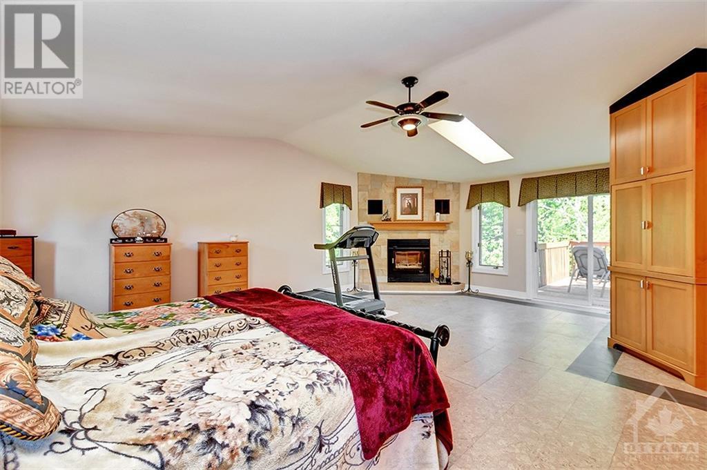 2488 Mcgee Side Road, Carp, Ontario  K0A 1L0 - Photo 15 - 1261643