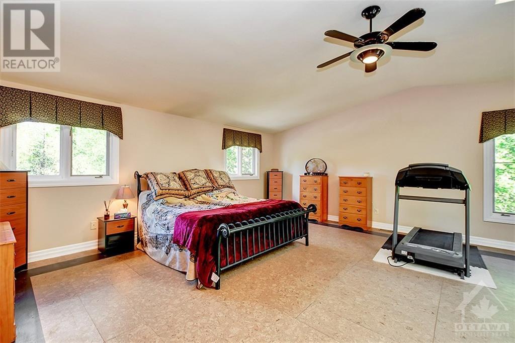 2488 Mcgee Side Road, Carp, Ontario  K0A 1L0 - Photo 16 - 1261643