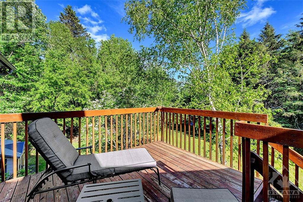 2488 Mcgee Side Road, Carp, Ontario  K0A 1L0 - Photo 17 - 1261643