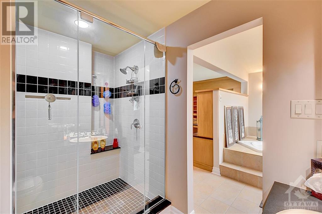 2488 Mcgee Side Road, Carp, Ontario  K0A 1L0 - Photo 18 - 1261643