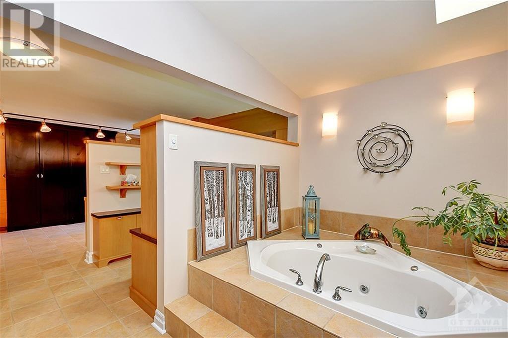 2488 Mcgee Side Road, Carp, Ontario  K0A 1L0 - Photo 19 - 1261643