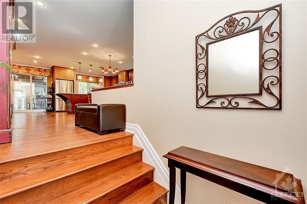 2488 Mcgee Side Road, Carp, Ontario  K0A 1L0 - Photo 2 - 1261643