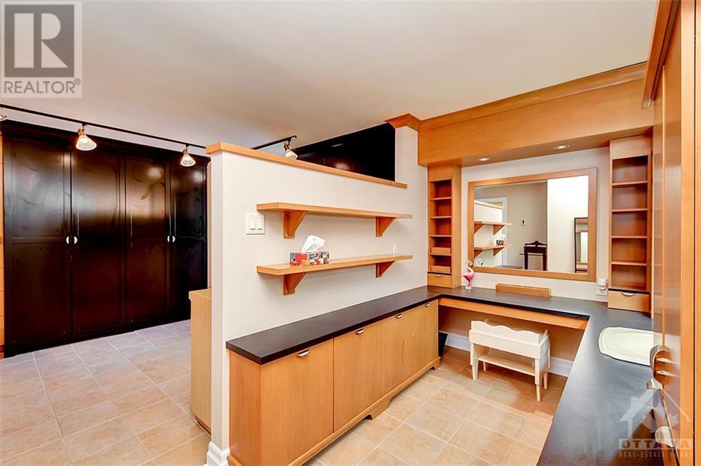 2488 Mcgee Side Road, Carp, Ontario  K0A 1L0 - Photo 20 - 1261643