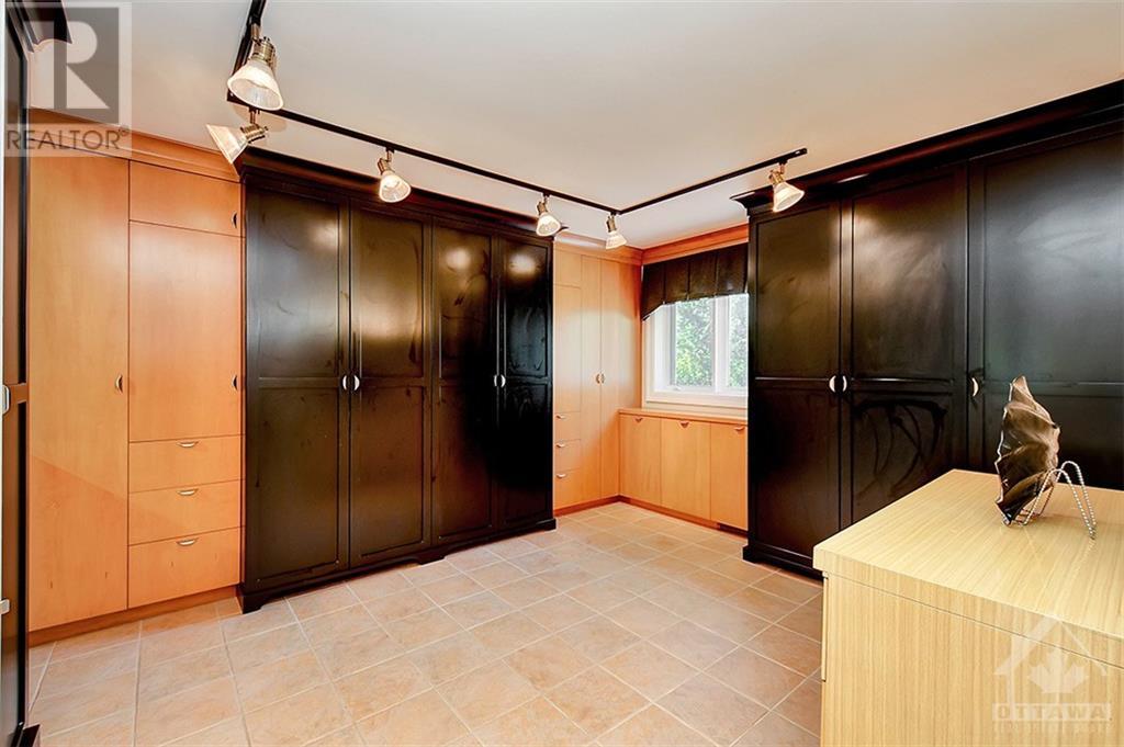 2488 Mcgee Side Road, Carp, Ontario  K0A 1L0 - Photo 21 - 1261643