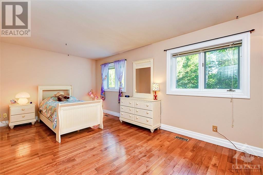 2488 Mcgee Side Road, Carp, Ontario  K0A 1L0 - Photo 22 - 1261643