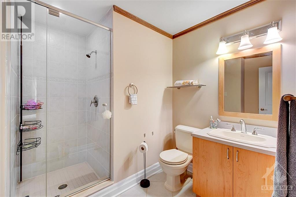 2488 Mcgee Side Road, Carp, Ontario  K0A 1L0 - Photo 23 - 1261643