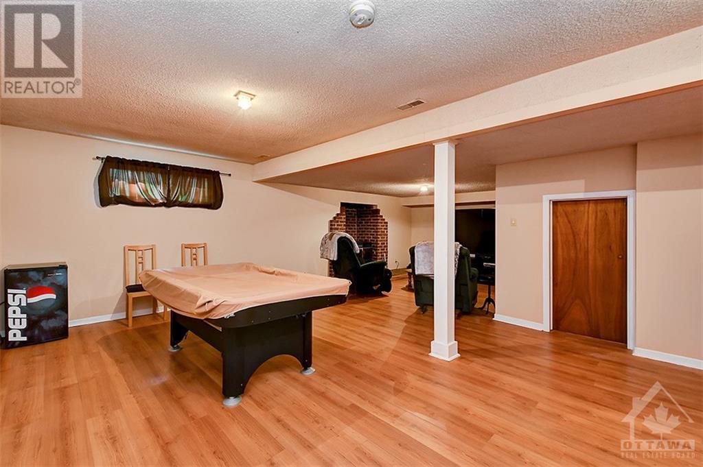 2488 Mcgee Side Road, Carp, Ontario  K0A 1L0 - Photo 24 - 1261643