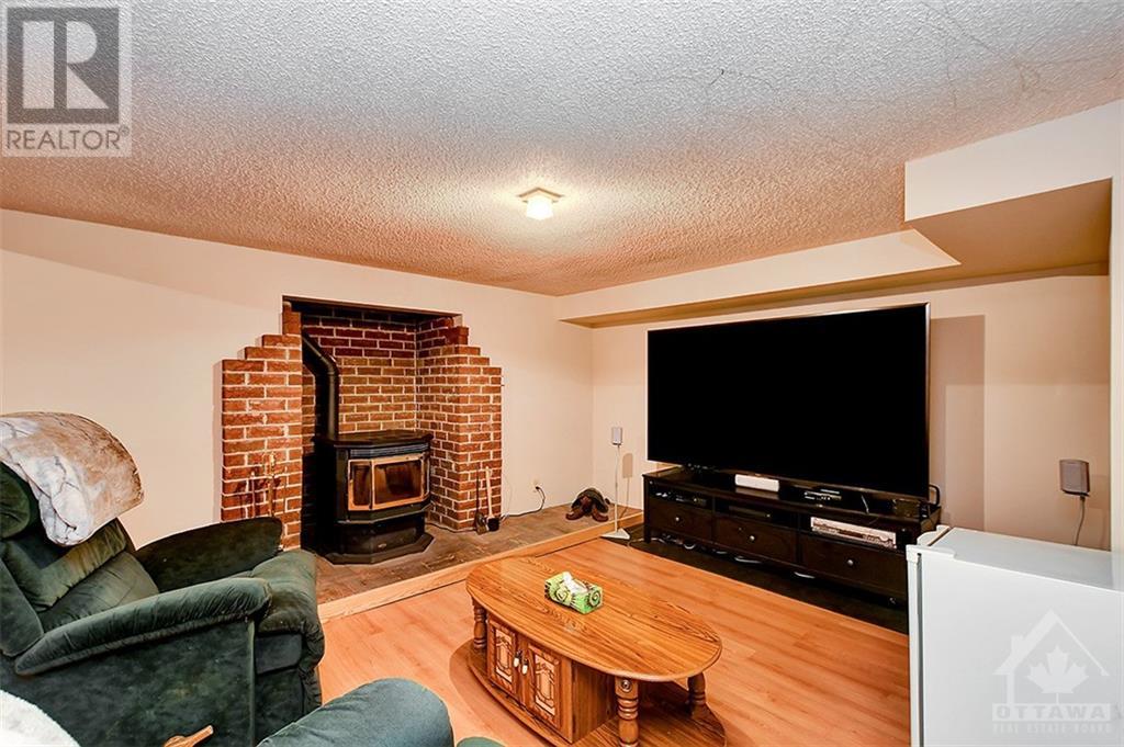 2488 Mcgee Side Road, Carp, Ontario  K0A 1L0 - Photo 25 - 1261643