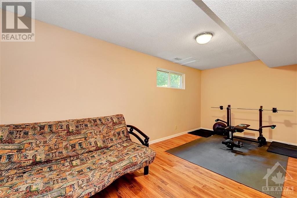 2488 Mcgee Side Road, Carp, Ontario  K0A 1L0 - Photo 26 - 1261643