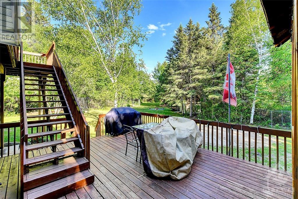 2488 Mcgee Side Road, Carp, Ontario  K0A 1L0 - Photo 27 - 1261643