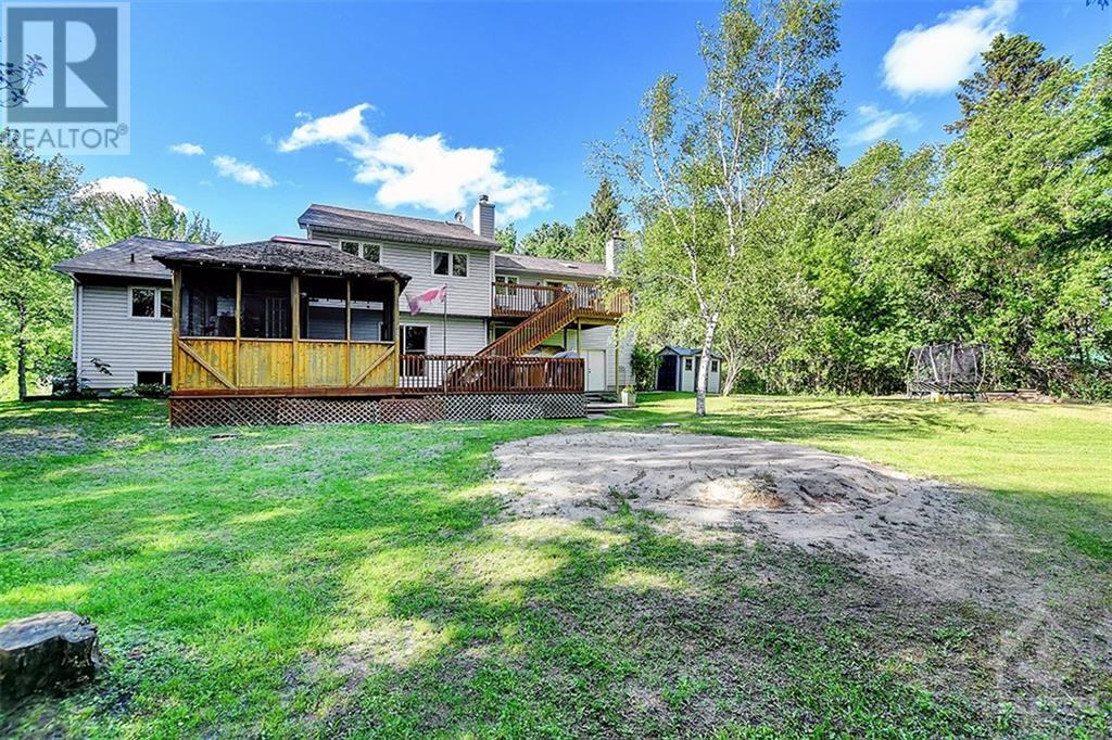 2488 Mcgee Side Road, Carp, Ontario  K0A 1L0 - Photo 28 - 1261643