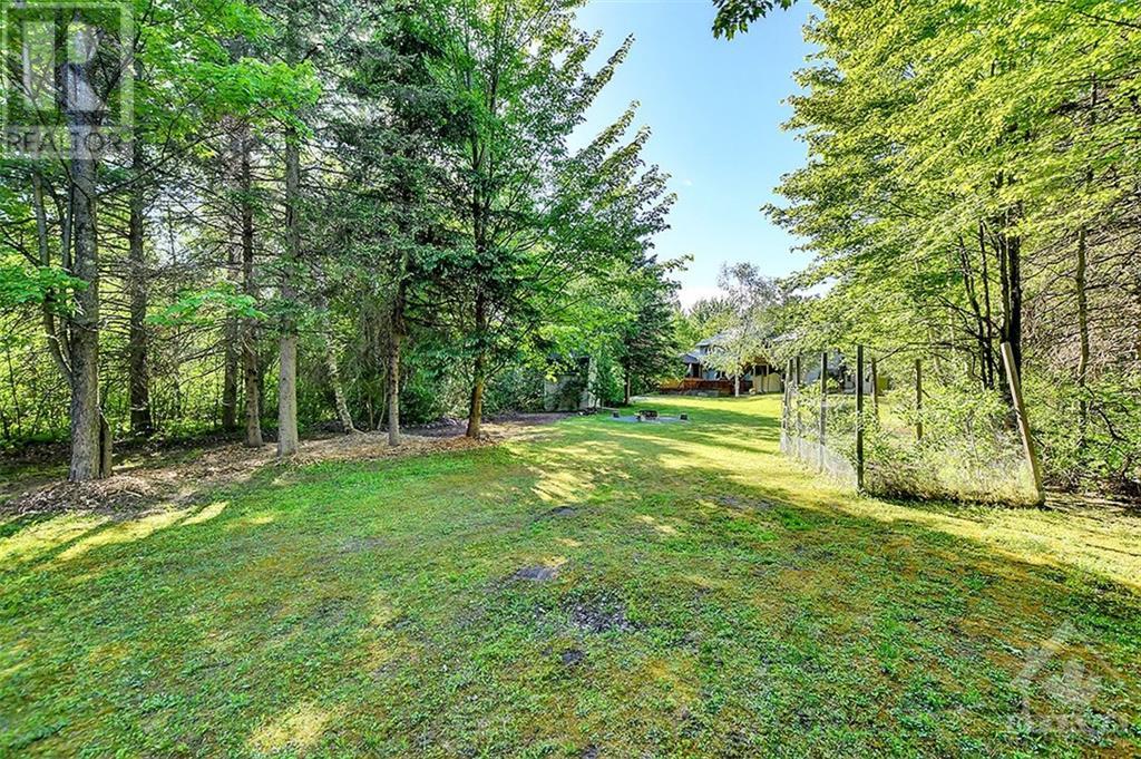 2488 Mcgee Side Road, Carp, Ontario  K0A 1L0 - Photo 29 - 1261643