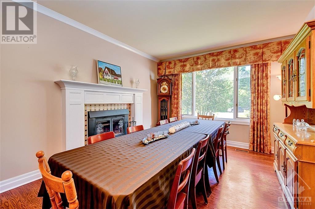 2488 Mcgee Side Road, Carp, Ontario  K0A 1L0 - Photo 3 - 1261643