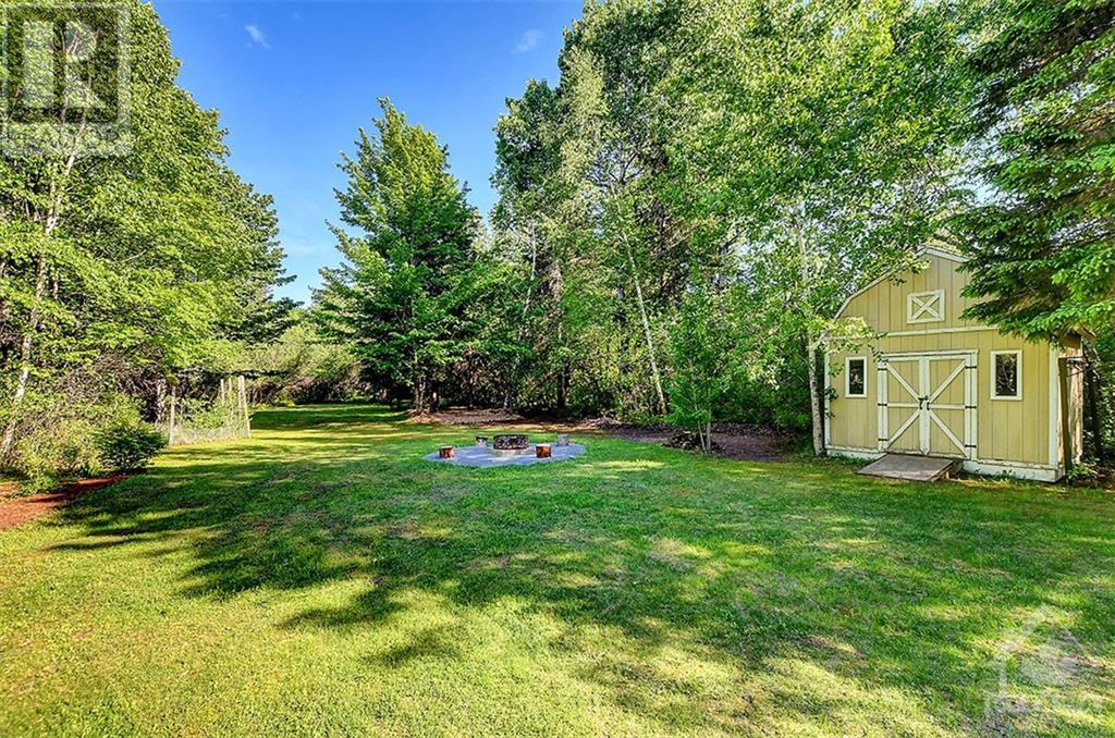 2488 Mcgee Side Road, Carp, Ontario  K0A 1L0 - Photo 30 - 1261643
