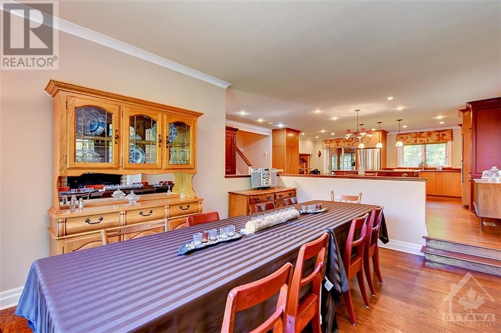 2488 Mcgee Side Road, Carp, Ontario  K0A 1L0 - Photo 4 - 1261643