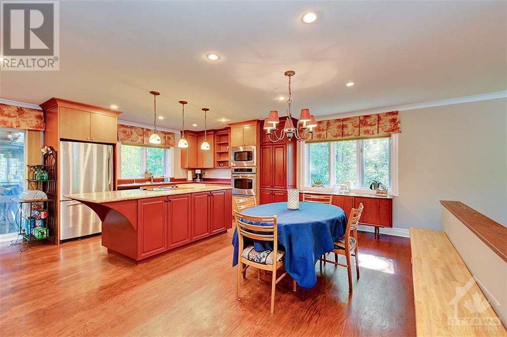 2488 Mcgee Side Road, Carp, Ontario  K0A 1L0 - Photo 5 - 1261643