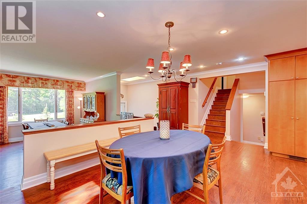 2488 Mcgee Side Road, Carp, Ontario  K0A 1L0 - Photo 6 - 1261643