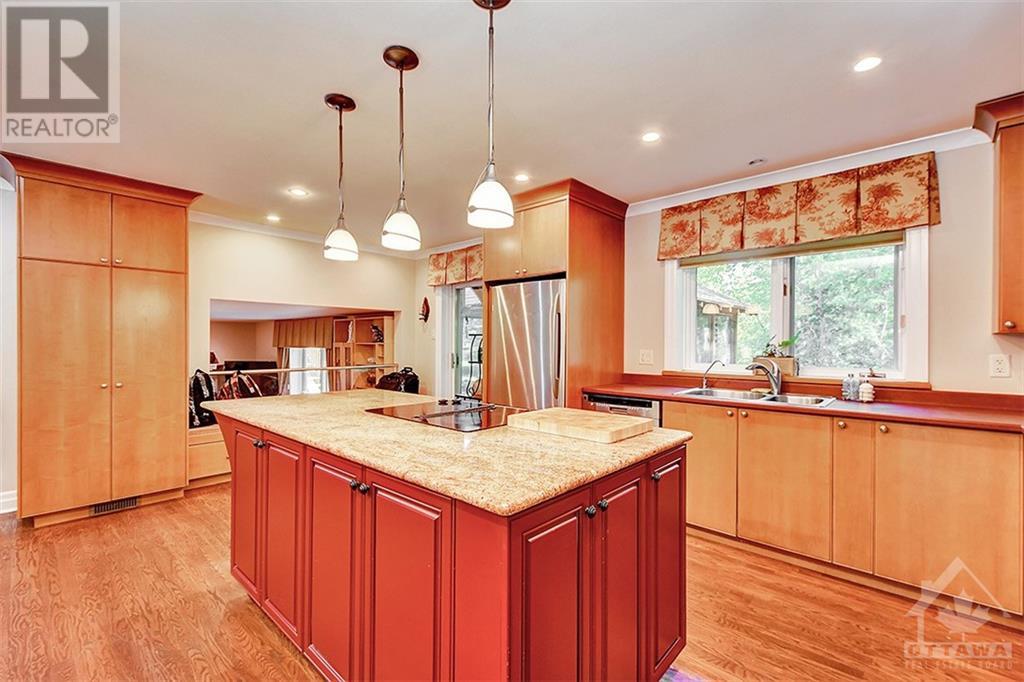 2488 Mcgee Side Road, Carp, Ontario  K0A 1L0 - Photo 7 - 1261643