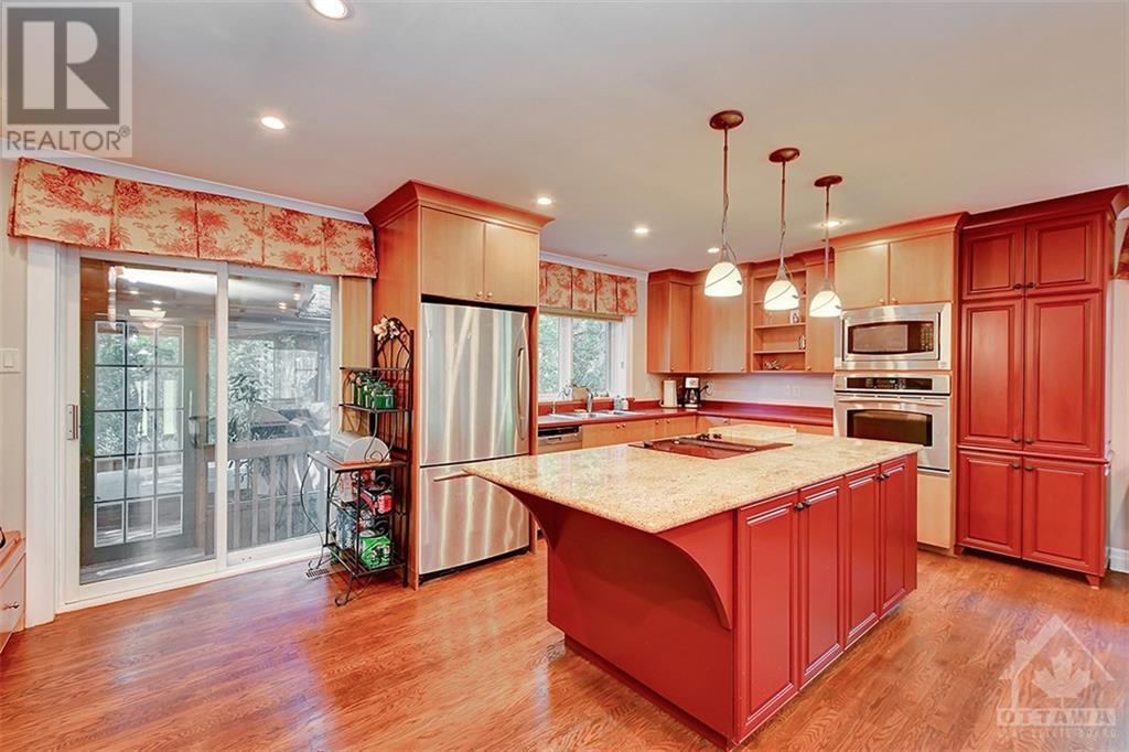 2488 Mcgee Side Road, Carp, Ontario  K0A 1L0 - Photo 8 - 1261643