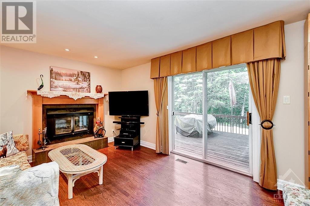 2488 Mcgee Side Road, Carp, Ontario  K0A 1L0 - Photo 9 - 1261643