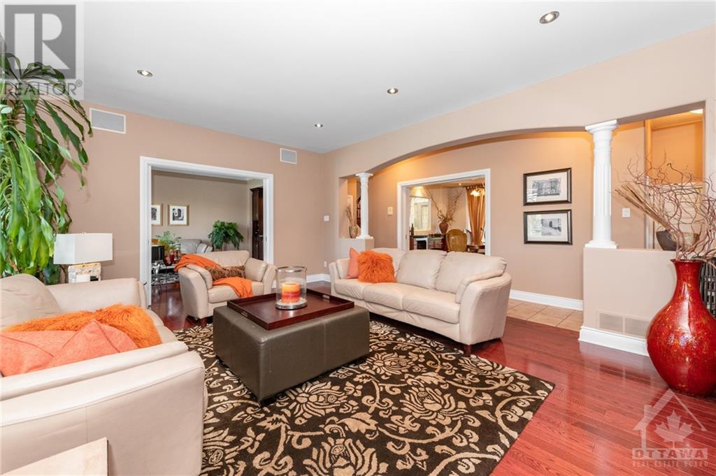 35 Silverthorn Court, Ottawa, Ontario K2J 4Y2 - Photo 11 - 1261358