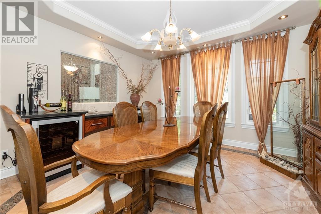 35 Silverthorn Court, Ottawa, Ontario K2J 4Y2 - Photo 12 - 1261358