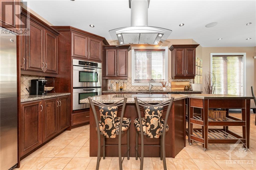 35 Silverthorn Court, Ottawa, Ontario K2J 4Y2 - Photo 13 - 1261358