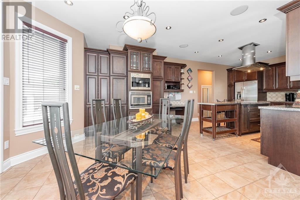 35 Silverthorn Court, Ottawa, Ontario K2J 4Y2 - Photo 14 - 1261358