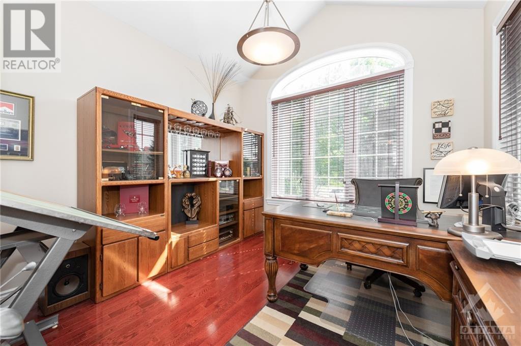 35 Silverthorn Court, Ottawa, Ontario K2J 4Y2 - Photo 15 - 1261358