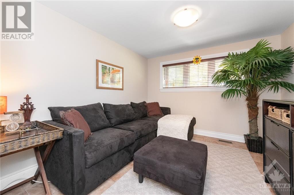 35 Silverthorn Court, Ottawa, Ontario K2J 4Y2 - Photo 16 - 1261358