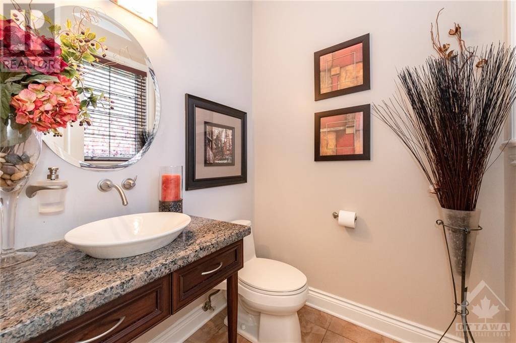 35 Silverthorn Court, Ottawa, Ontario K2J 4Y2 - Photo 17 - 1261358
