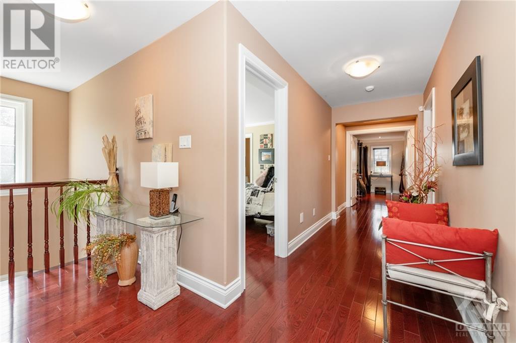 35 Silverthorn Court, Ottawa, Ontario K2J 4Y2 - Photo 18 - 1261358