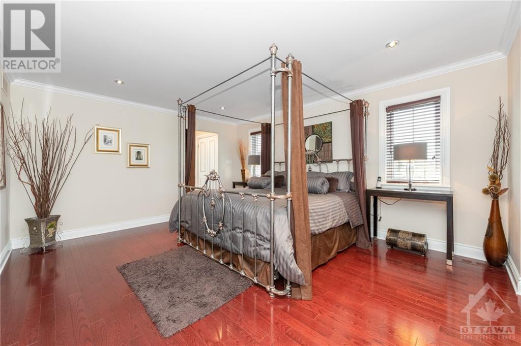 35 Silverthorn Court, Ottawa, Ontario K2J 4Y2 - Photo 19 - 1261358