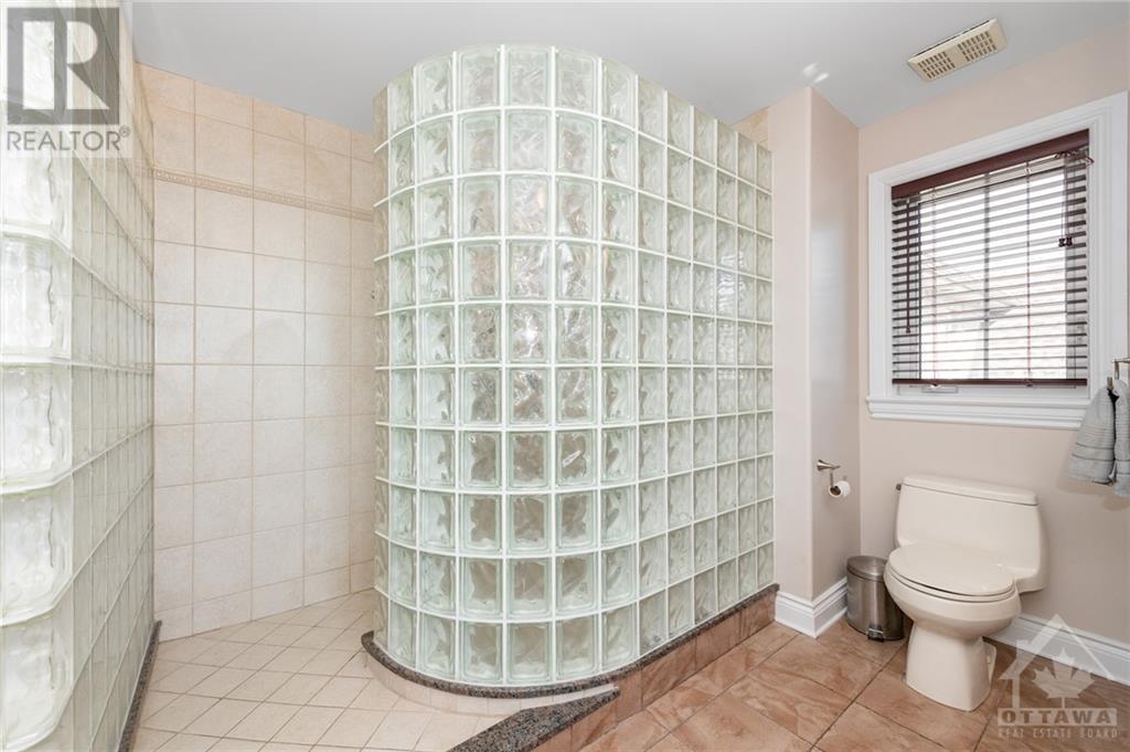 35 Silverthorn Court, Ottawa, Ontario K2J 4Y2 - Photo 20 - 1261358