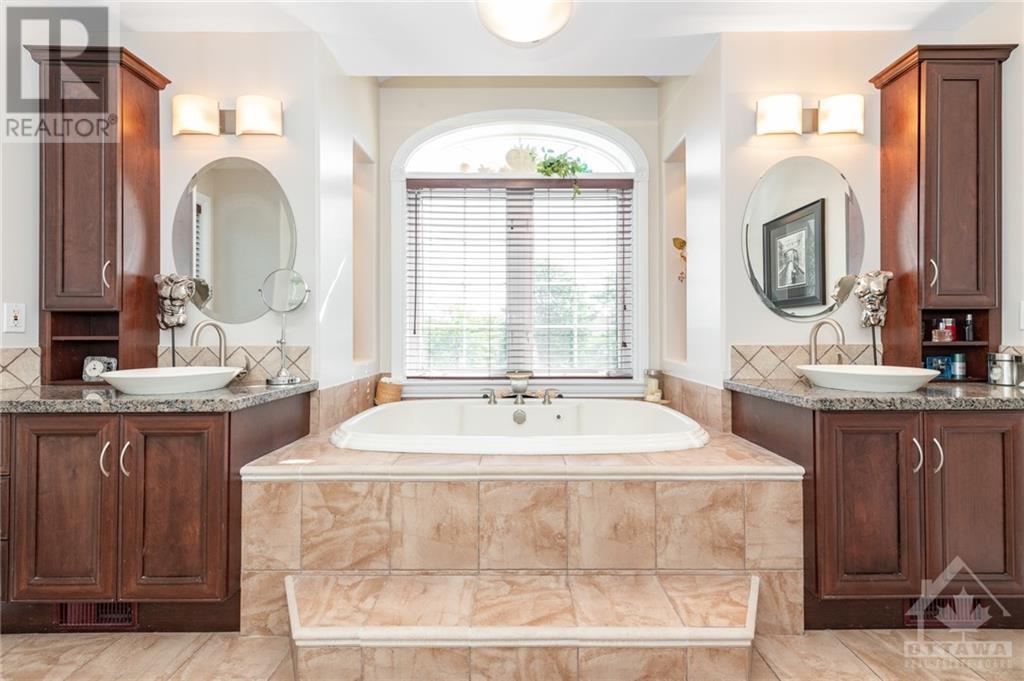 35 Silverthorn Court, Ottawa, Ontario K2J 4Y2 - Photo 21 - 1261358