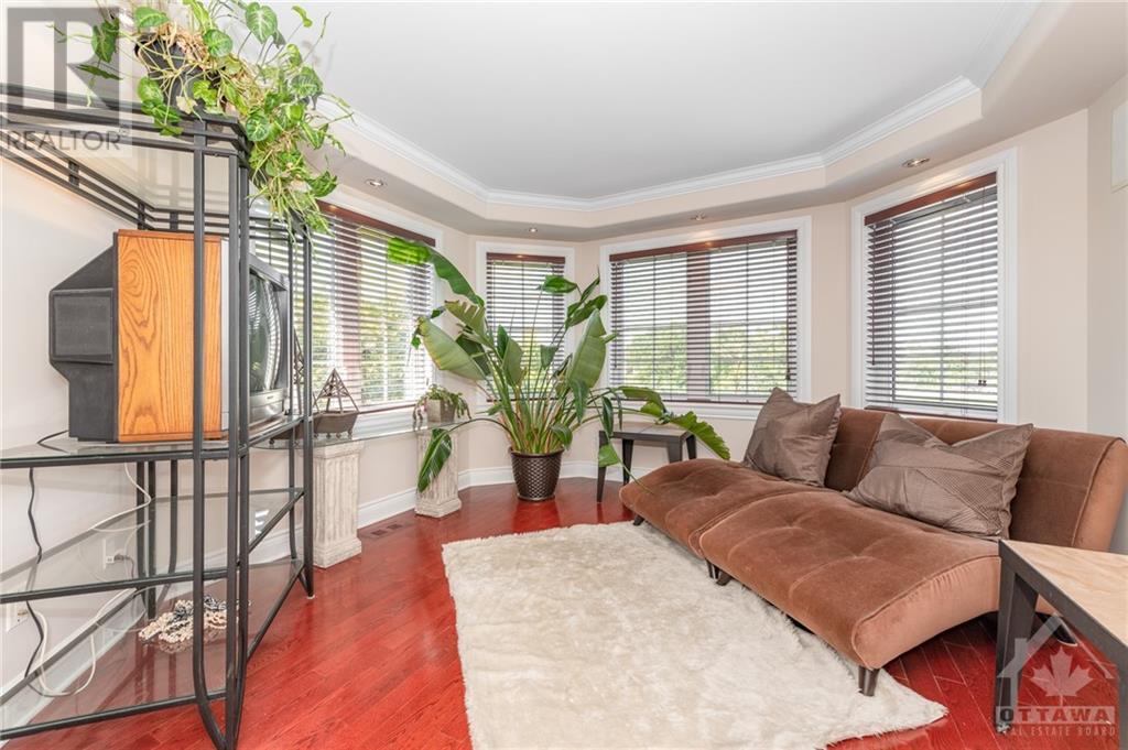 35 Silverthorn Court, Ottawa, Ontario K2J 4Y2 - Photo 22 - 1261358