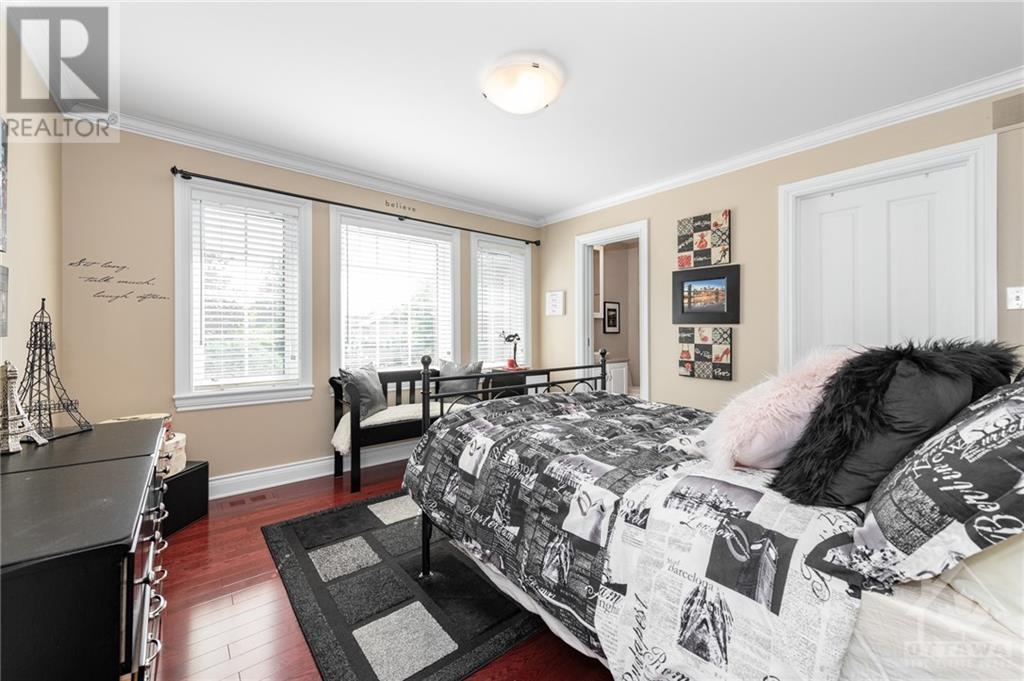 35 Silverthorn Court, Ottawa, Ontario K2J 4Y2 - Photo 23 - 1261358