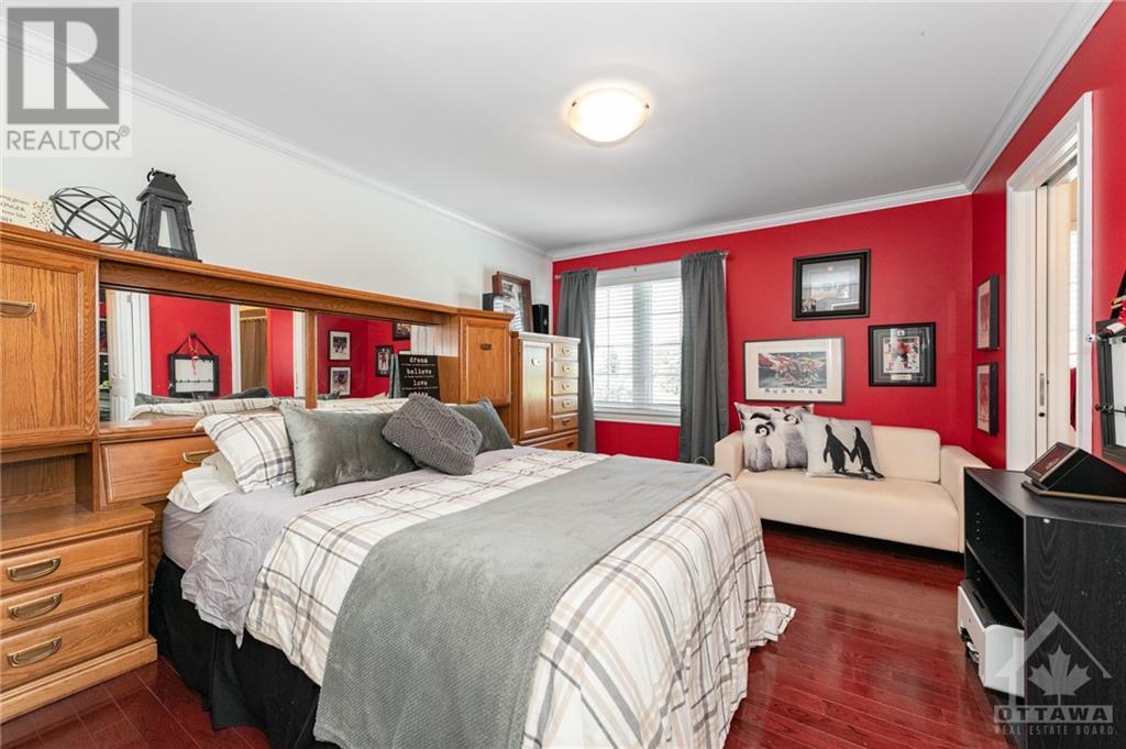 35 Silverthorn Court, Ottawa, Ontario K2J 4Y2 - Photo 24 - 1261358