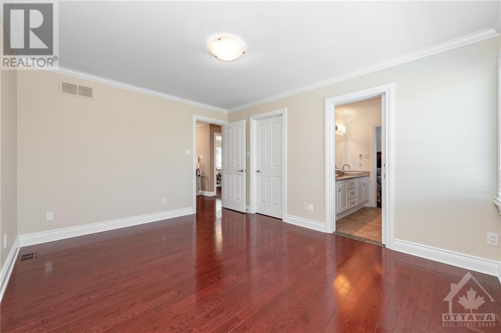 35 Silverthorn Court, Ottawa, Ontario K2J 4Y2 - Photo 25 - 1261358