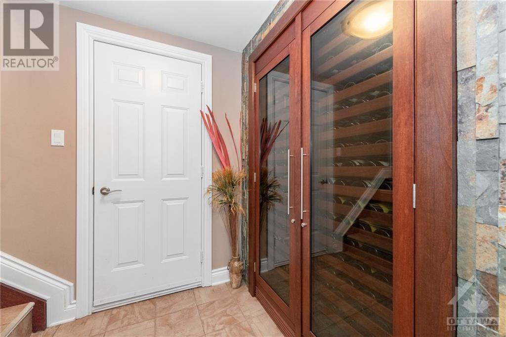 35 Silverthorn Court, Ottawa, Ontario K2J 4Y2 - Photo 26 - 1261358