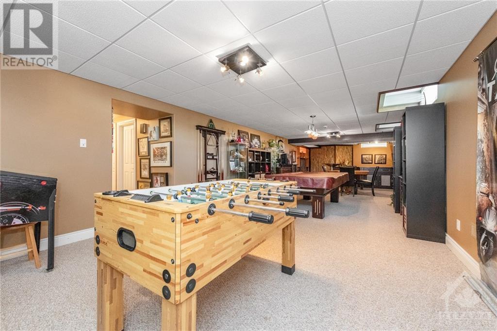 35 Silverthorn Court, Ottawa, Ontario K2J 4Y2 - Photo 27 - 1261358