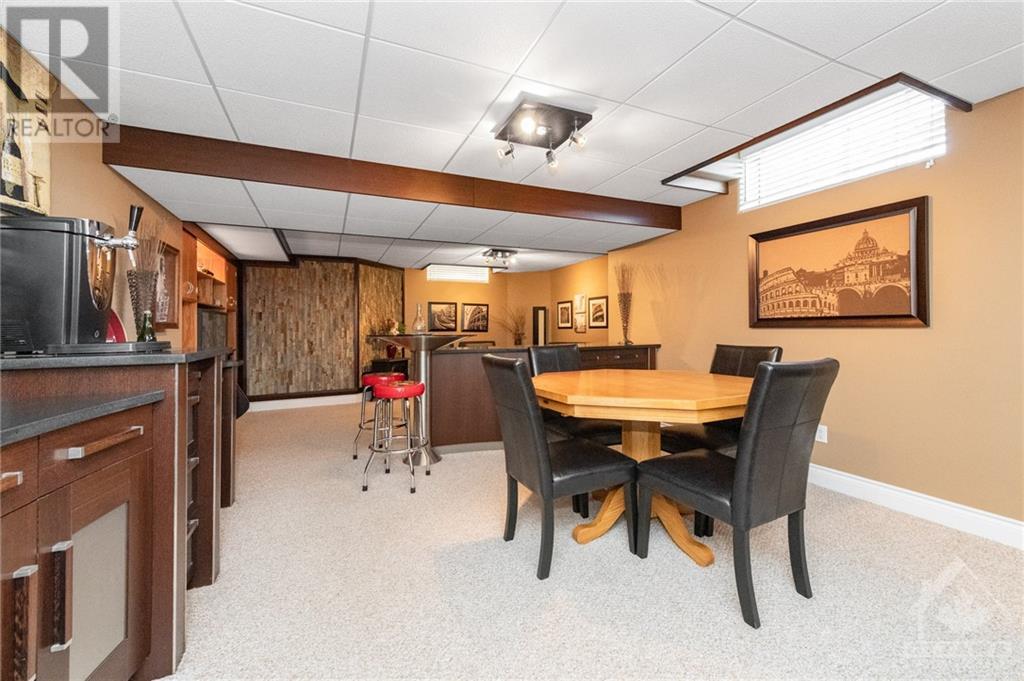 35 Silverthorn Court, Ottawa, Ontario K2J 4Y2 - Photo 28 - 1261358