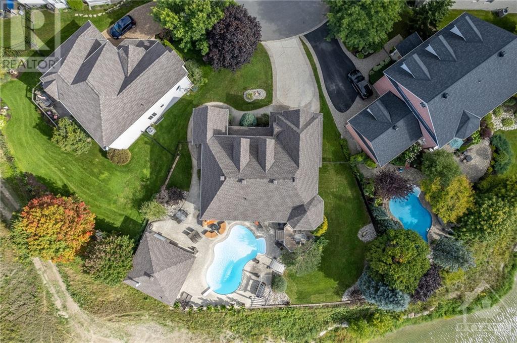 35 Silverthorn Court, Ottawa, Ontario K2J 4Y2 - Photo 30 - 1261358