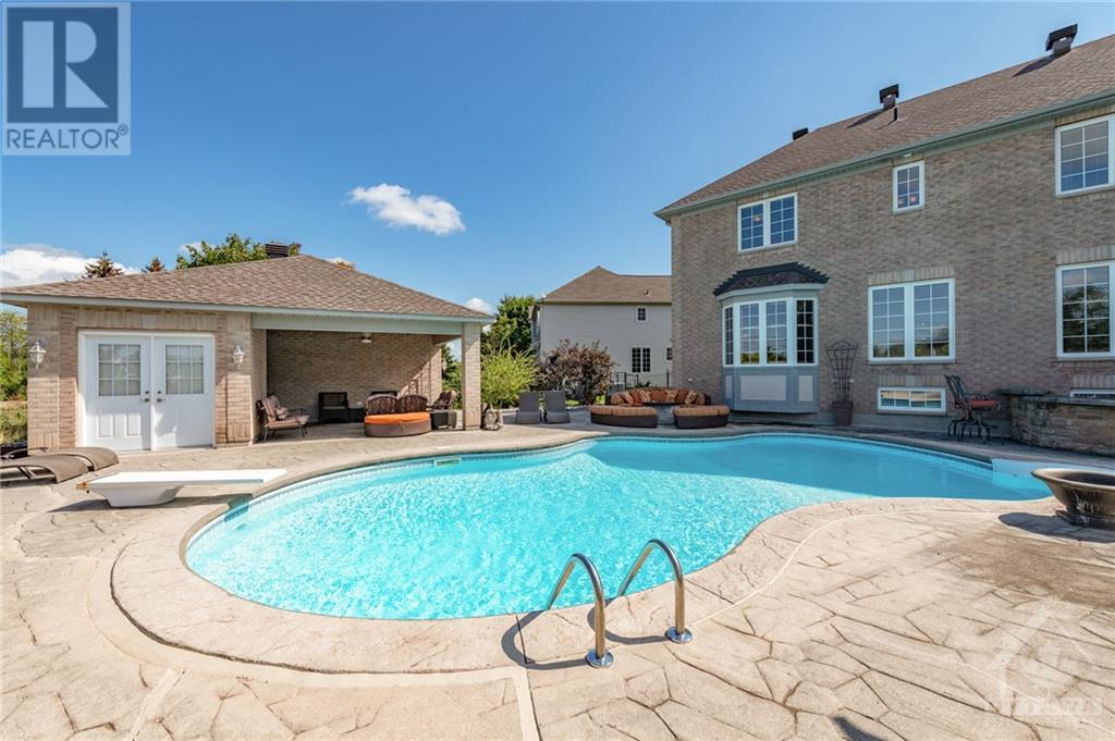 35 Silverthorn Court, Ottawa, Ontario K2J 4Y2 - Photo 4 - 1261358