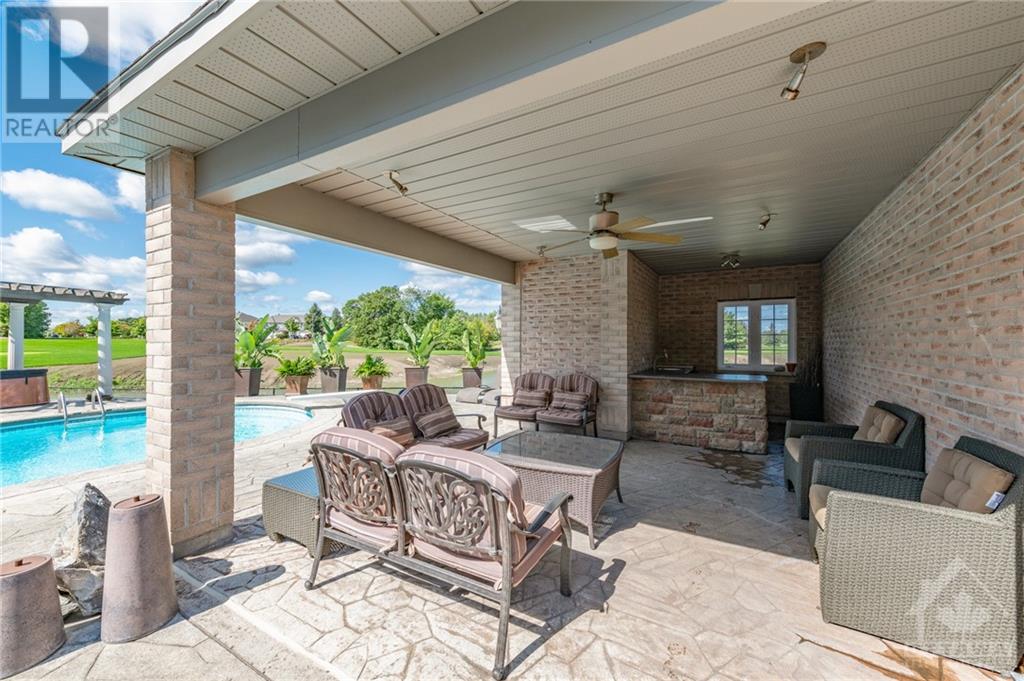 35 Silverthorn Court, Ottawa, Ontario K2J 4Y2 - Photo 6 - 1261358