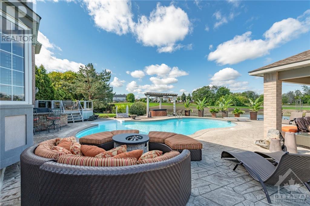 35 Silverthorn Court, Ottawa, Ontario K2J 4Y2 - Photo 7 - 1261358