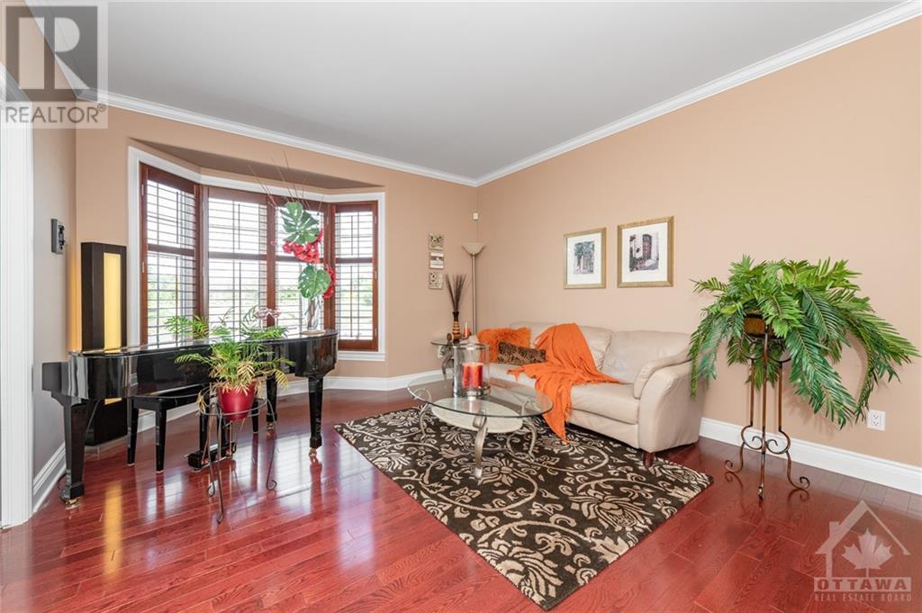 35 Silverthorn Court, Ottawa, Ontario K2J 4Y2 - Photo 8 - 1261358